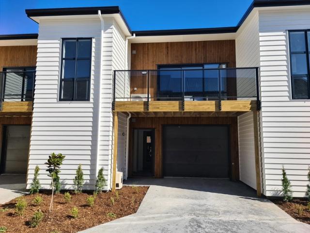 House for rent in Hamilton, Waikato