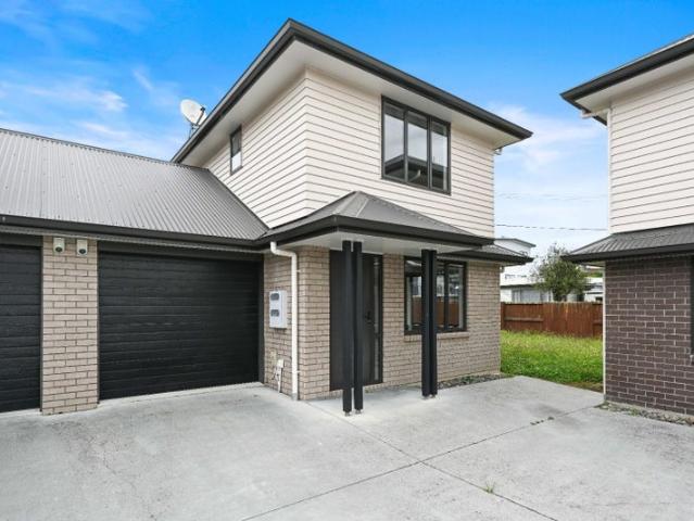 House for rent in Hamilton, Waikato