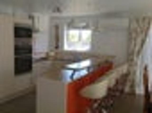 House for rent in Hamilton, Waikato