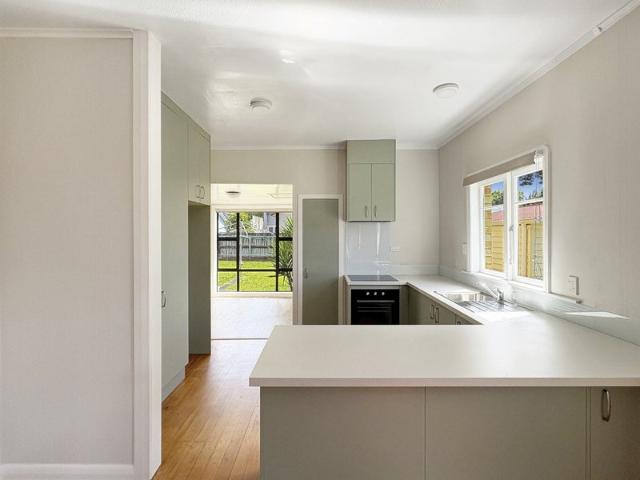 House for rent in Hamilton, Waikato