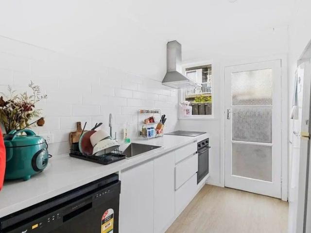 Apartment for rent in Hamilton, Waikato