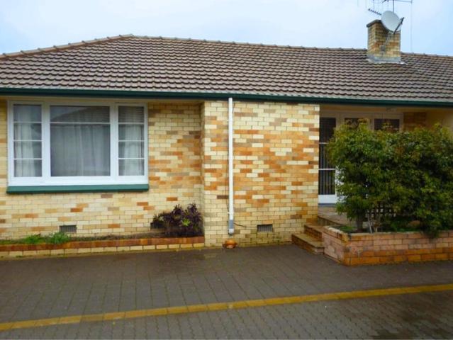 Apartment for rent in Hamilton, Waikato
