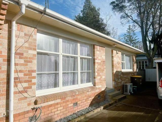House for rent in Knighton, Hamilton City