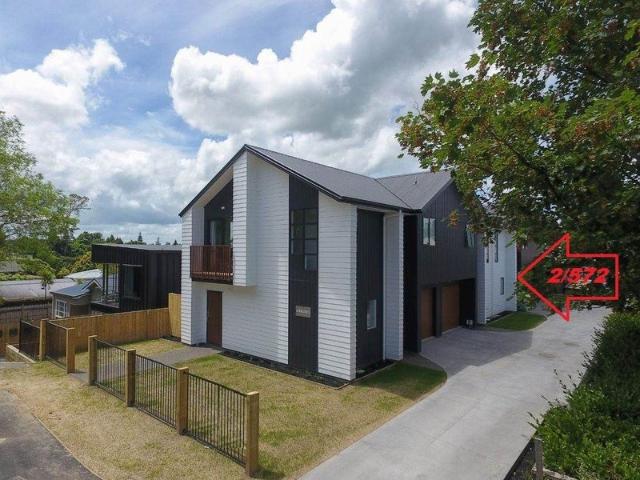 House for rent in Hamilton, Waikato