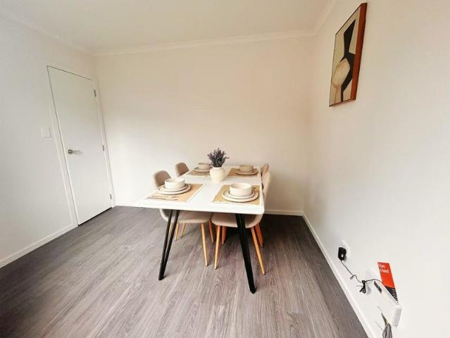 House for rent in Hamilton, Waikato