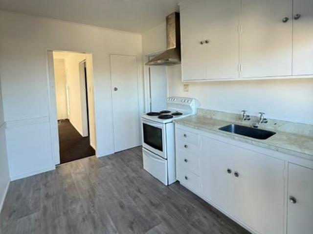 Apartment for rent in Hamilton, Waikato