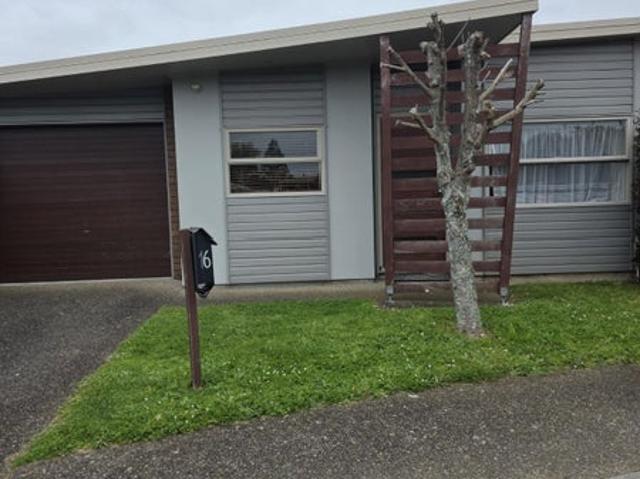 House for rent in Peachgrove, Hamilton City