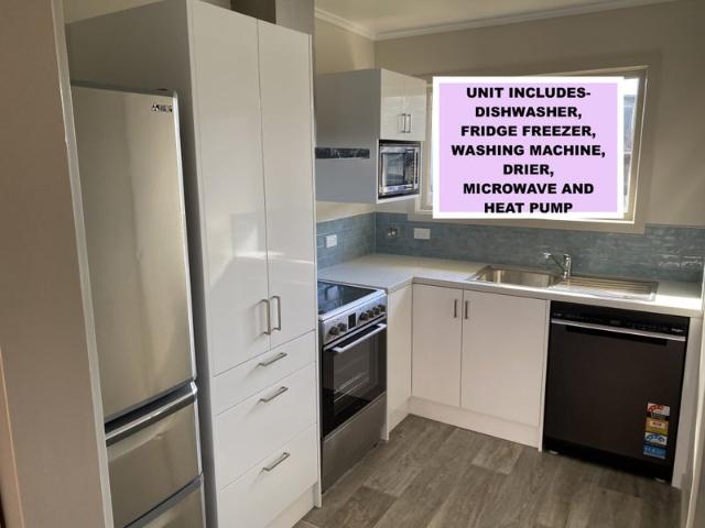 Apartment for rent in Hamilton, Waikato
