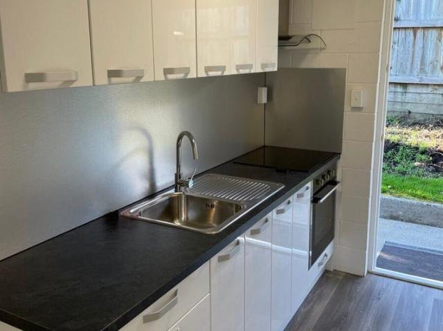 House for rent in Claudelands, Hamilton City