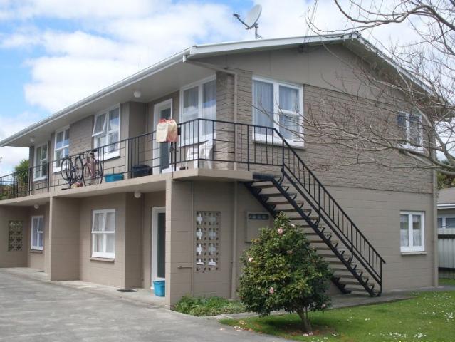 Apartment for rent in Hamilton, Waikato