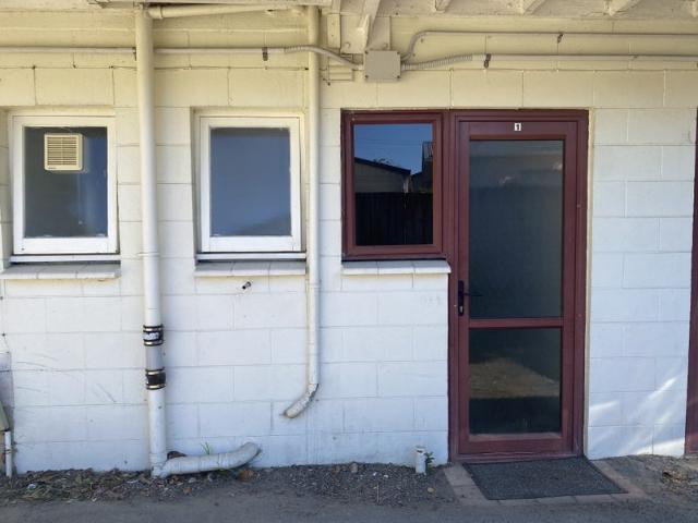 Apartment for rent in Hamilton, Waikato