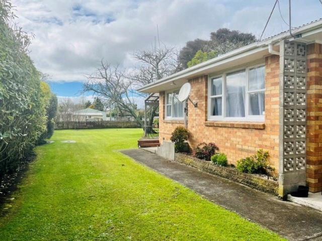 Apartment for rent in Hamilton, Waikato