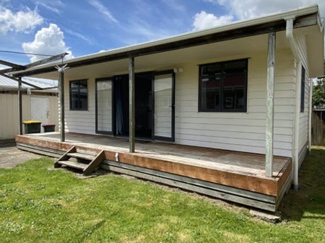House for rent in Hamilton, Waikato