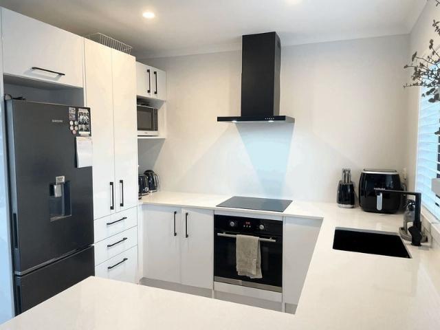 Apartment for rent in Hamilton, Waikato