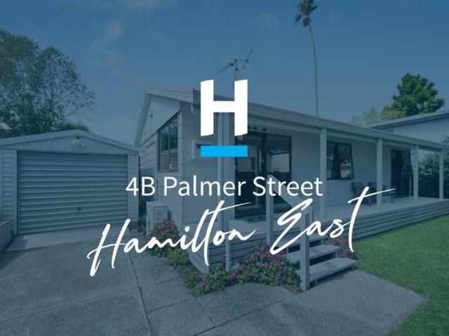 House for rent in Hamilton, Waikato