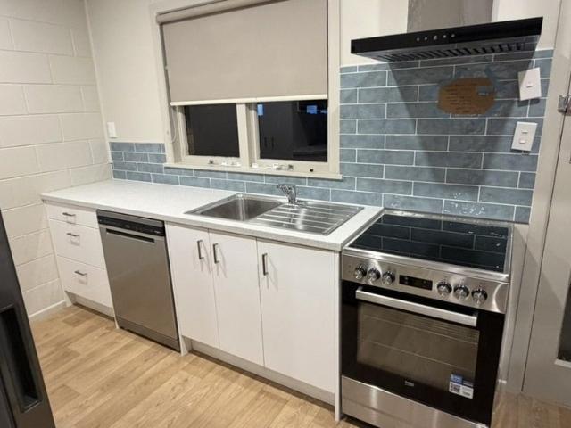 Apartment for rent in Hamilton, Waikato