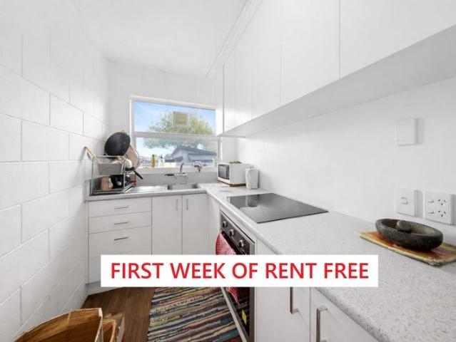 House for rent in Hamilton, Waikato