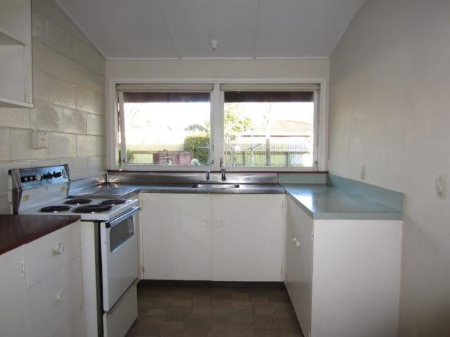 Apartment for rent in Hamilton, Waikato