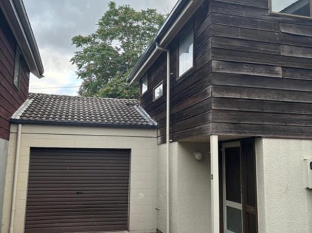House for rent in Peachgrove, Hamilton City
