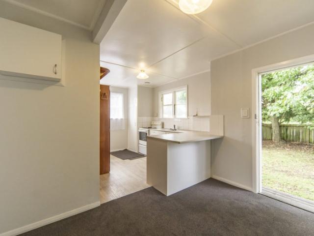 House for rent in Hamilton, Waikato