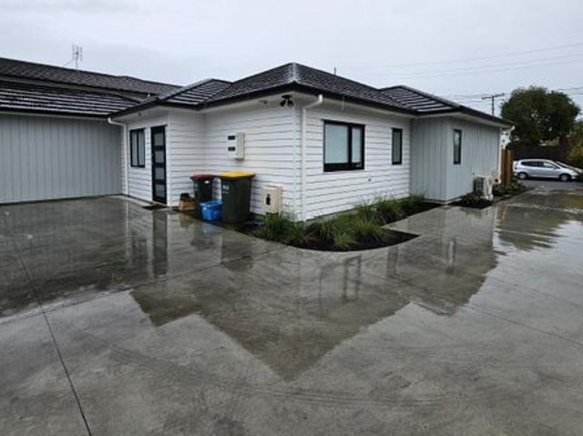 House for rent in Hamilton, Waikato