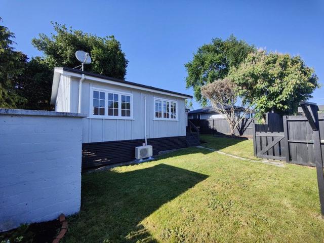 House for rent in Hamilton, Waikato