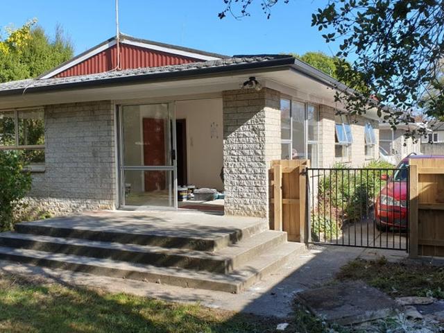 House for rent in Hamilton, Waikato