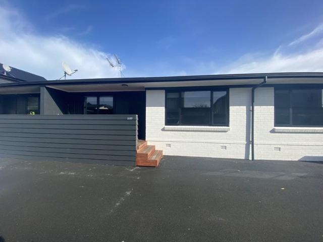 Apartment for rent in Hamilton, Waikato