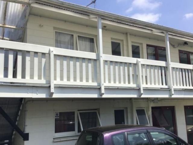 Apartment for rent in Hamilton, Waikato