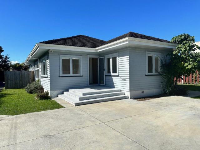 House for rent in Hamilton, Waikato