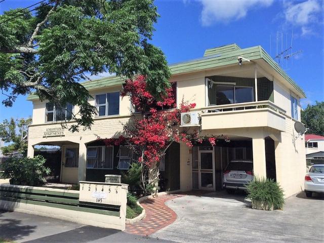 House for rent in Hamilton, Waikato