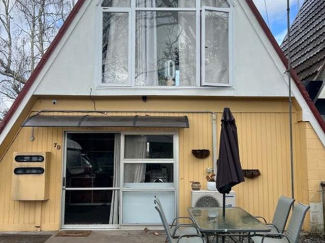 House for rent in Hamilton, Waikato