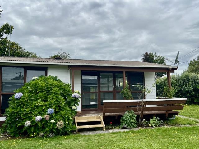 House for rent in Hamilton, Waikato