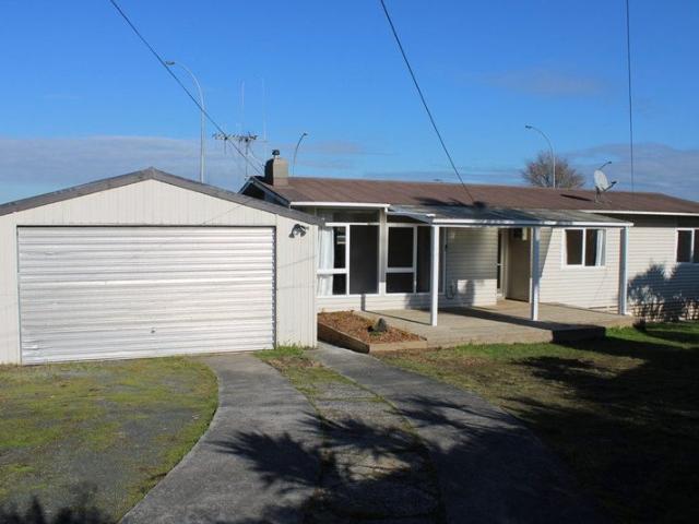 House for rent in Hamilton, Waikato