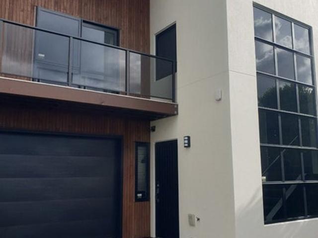 House for rent in Hamilton, Waikato