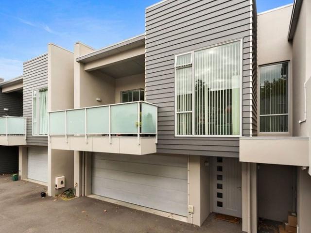 House for rent in Hamilton, Waikato