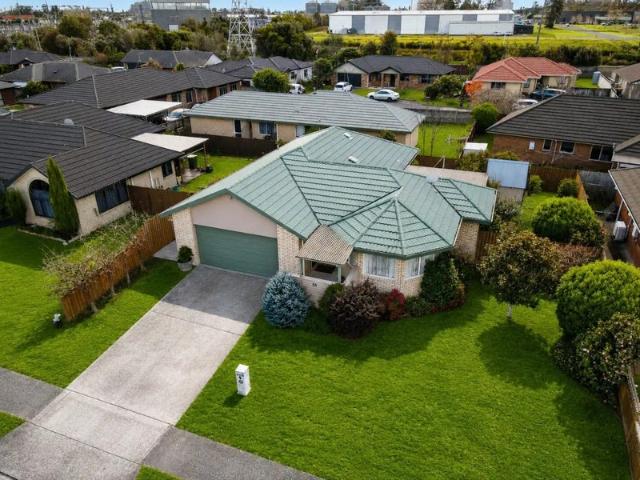 House for rent in Hamilton, Waikato