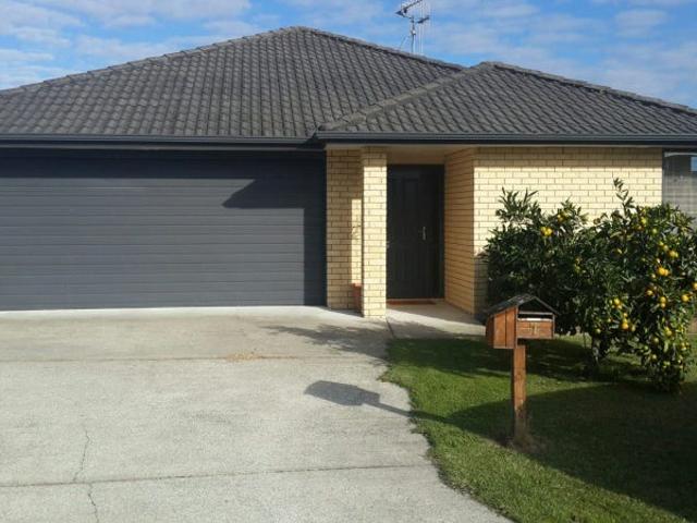 House for rent in Hamilton, Waikato