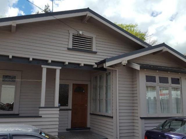 House for rent in Hamilton, Waikato