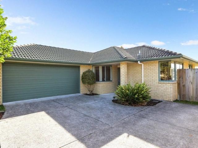 House for rent in Hamilton, Waikato