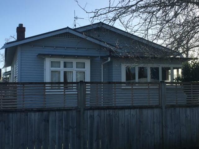 House for rent in Hamilton, Waikato