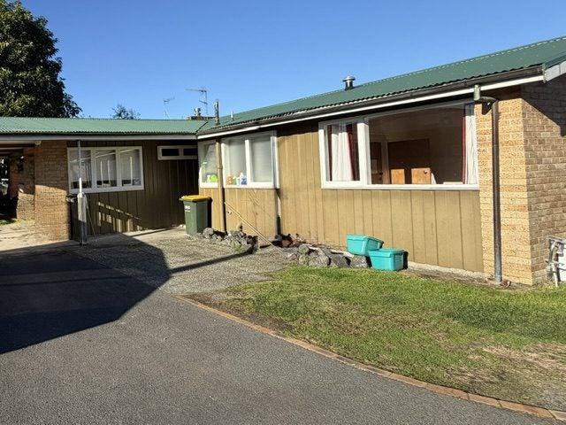 House for rent in Hamilton, Waikato