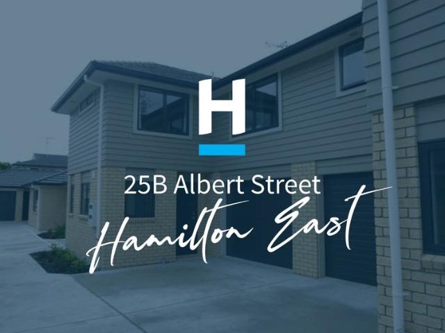 House for rent in Hamilton, Waikato