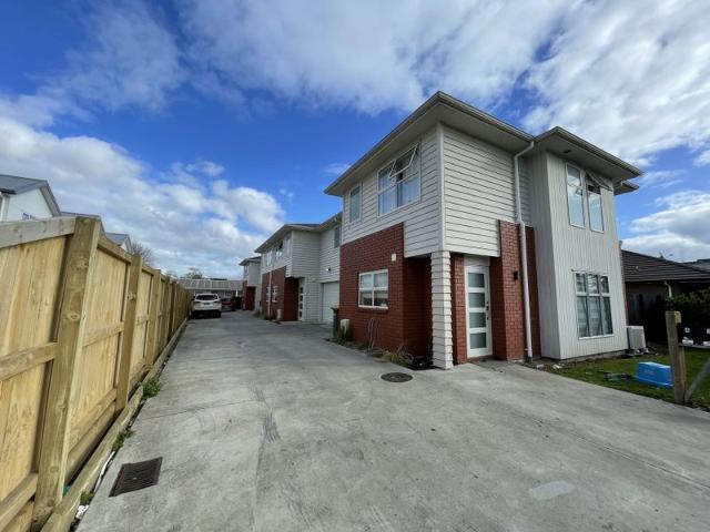 House for rent in Hamilton, Waikato