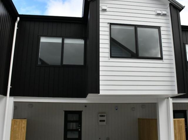 House for rent in Hamilton, Waikato