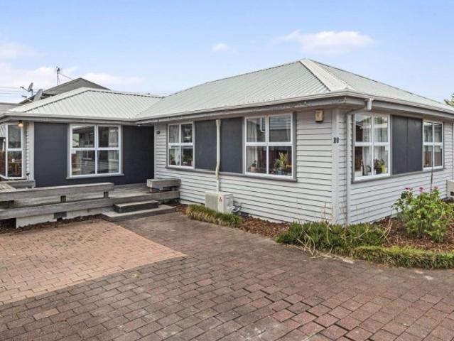 House for rent in Hamilton, Waikato