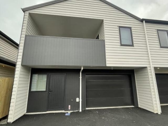 House for rent in Hamilton, Waikato