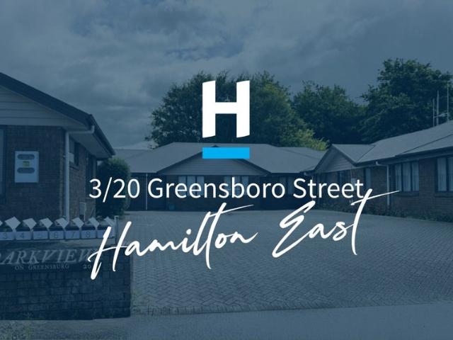 House for rent in Hamilton, Waikato