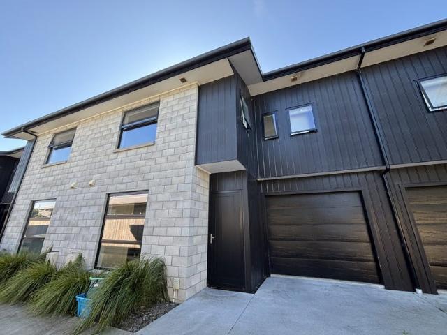 Apartment for rent in Hamilton, Waikato