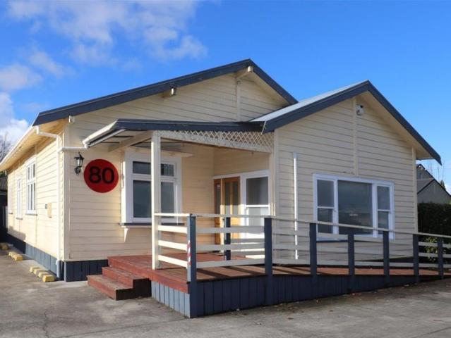 House for rent in Hamilton East, Hamilton City